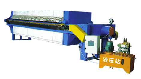 1000型自動(dòng)拉板壓濾機(jī).jpg